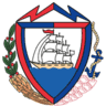 Portishead Town Council & Portishead Wellbeing Partnership logo
