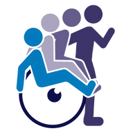 RMR Rehabilitation logo