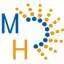 Mobility Hire logo