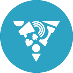 Voscur logo