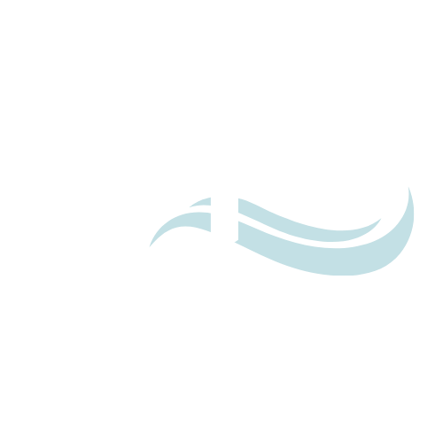 Severn Community Therapy CIC logo