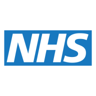 NHS BNSSG Falls Collaborative logo