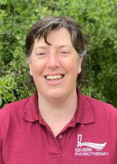 Vicky Paynter